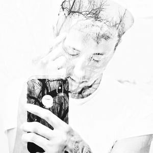 Meet your Posher, Derrick